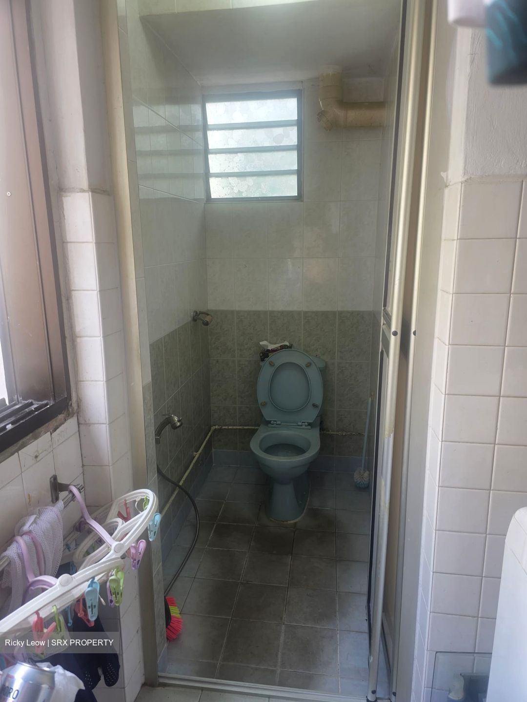 Blk 174 Kebun Baru Link 1 (Ang Mo Kio), HDB 3 Rooms #622269761